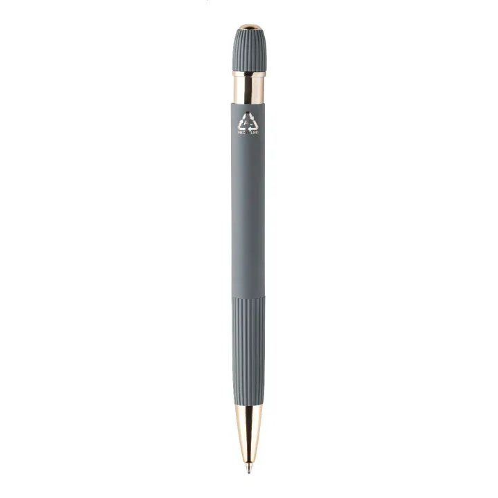 Ballpoint pen - AP800146 (ANDA#81)
